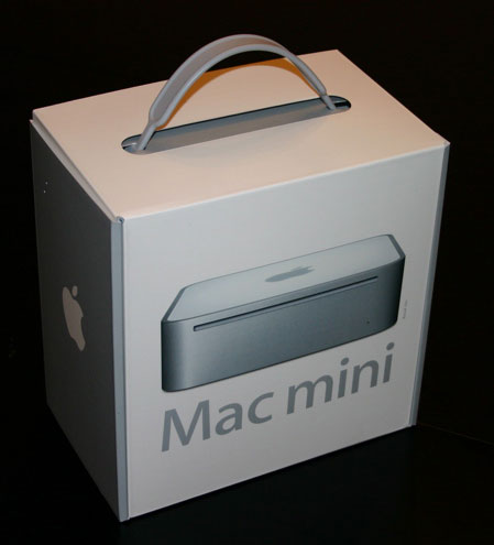 max ram for mac mini mid 2010
