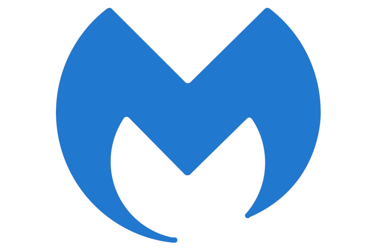 malwarebytes anti-malware for mac 1.2.5.715 review